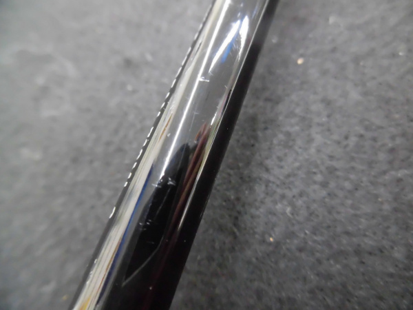 16ワイズストリーム 710ML-3
